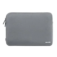 INCASE-INMB10072-SGY