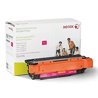 XEROX-XER6R3010