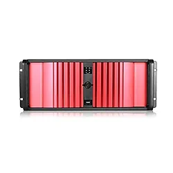 ISTAR-D-400SEA-RD-HDD2535