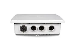 Fortinet-FGR-35D-BDL-816-36