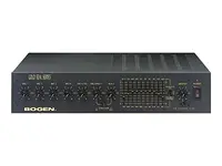 Avaya-BG-GS35D