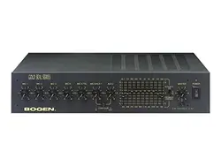Avaya-BG-GS35D