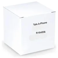 IDEAL NETWORKS-R164006