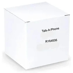 IDEAL NETWORKS-R164006