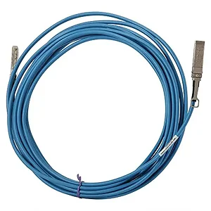 Panduit PSF1AXD9MBU - 30ft SFP+ Direct Attach Active Cable Assembly