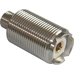 Glomex Marine Antennas-RA351