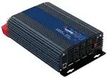 Samlex America SAM-2000-12