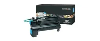 Lexmark-C792X2CG