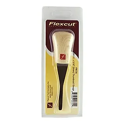 Flexcut-FR725