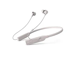 Tcl ELIT200NCWT-NA - ELIT200 ANC Over-Ear Bluetooth Headphones