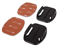 Urban Factory-VV3566