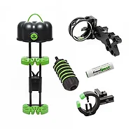 30-06 Outdoors-BPK-GR