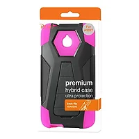 ALCATEL-SLCPC12-ALCA5027HKBK