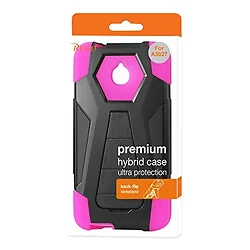 ALCATEL-SLCPC12-ALCA5027HKBK