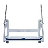 Edson Marine-520-14