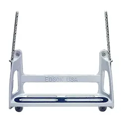 Edson Marine-520-14