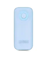 Urban Factory-VV3561