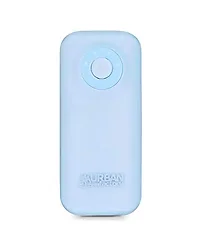 Urban Factory-VV3561