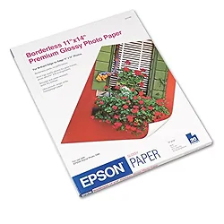 EPSON-S041466