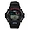 DW6900-1V