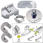 Tecnoseal CW52028