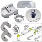 Tecnoseal-CW52028