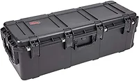 SKB Cases-3I-3913-12BL