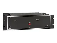 Avaya-BG-HTA250A