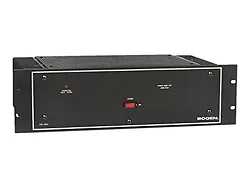 Avaya-BG-HTA250A