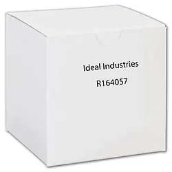 IDEAL NETWORKS-R164057