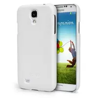 I-BLASON-GALXYS4-PC-WHITE