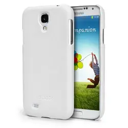 I-BLASON-GALXYS4-PC-WHITE