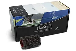 KiwiGrip-KG-101-34R