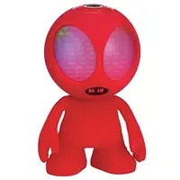 SUPERCOM-NWPET-SSCSC1453BTRD