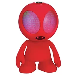 Supersonic-SC-1453BTRD