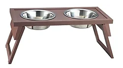 New Age Pet-EHHF203S