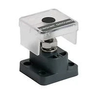 BEP Marine-IST-10MM-1S