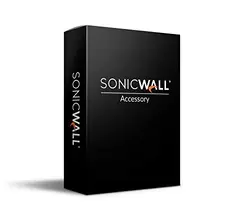 SONICWALL-01SSC1364