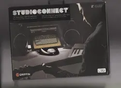 GRIFFIN-GC35855
