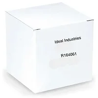 IDEAL NETWORKS-R164061