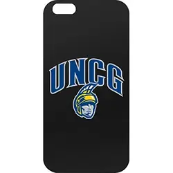 CENTON-IPH6CV1BM-UNCG