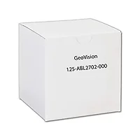 VISION SYSTEMS-GV-ABL2702