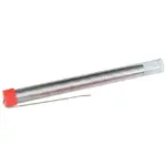 LABOR SAVING DEVICES LSD54130