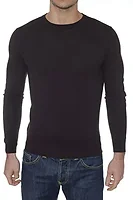 ENET-QS28AO2-MNSM-1M-ENC