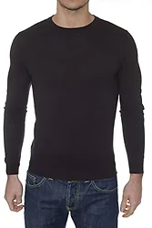 ENET-QS28AO2-MNSM-1M-ENC