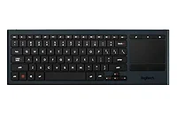 Logitech-1y0709