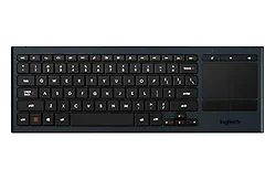 Logitech-1y0709