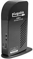 Plugable Technologies-UD-ULTCDL