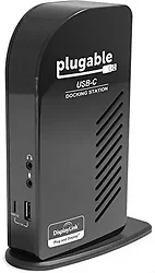 Plugable Technologies-UD-ULTCDL