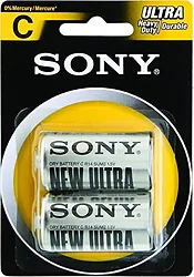 SONY-SUM2-NUB2A